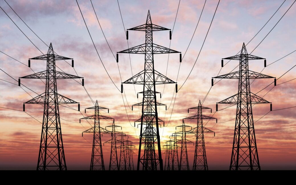 Rusia cortará la electricidad a Finlandia desde este 14 de mayo