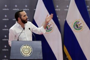 El Comité Contra la Tortura de la ONU exige a El Salvador medidas para prevenir «detenciones arbitrarias»