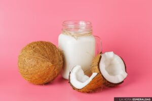 10 formas sorprendentes y deliciosas de utilizar el coco