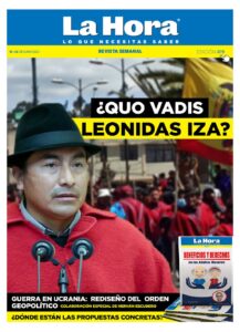 Loja: Revista Semanal #19