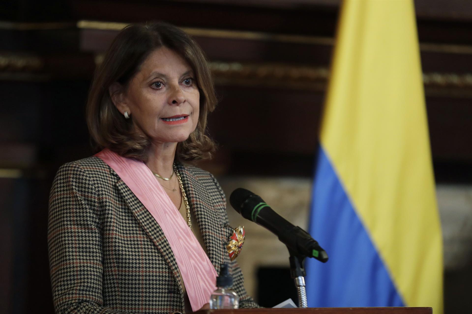 Colombia: Alianza del Pacífico se mantendrá igual pese a cambios de gobiernos