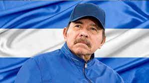 ACTO. La Asamblea autorizó el ingreso de los militares rusos por una petición de urgencia de Daniel Ortega.