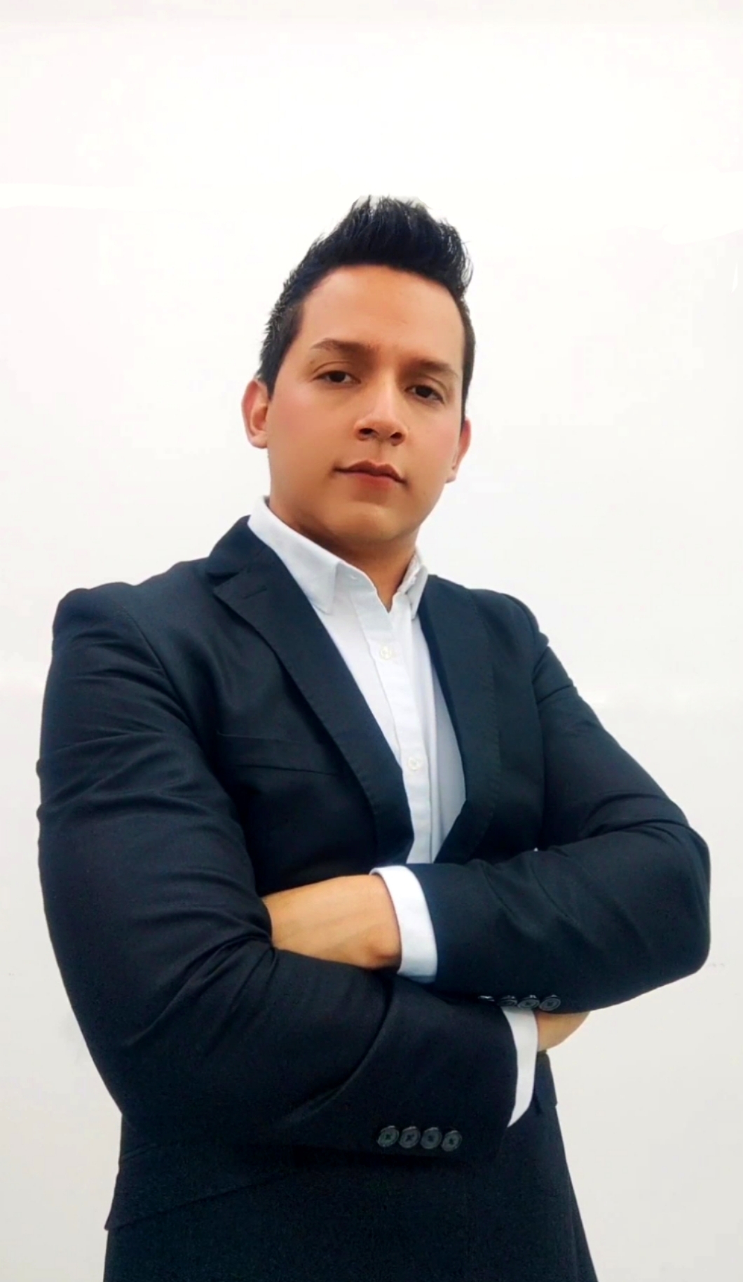 ProMente, siete periodos en el grupo de alto rendimiento