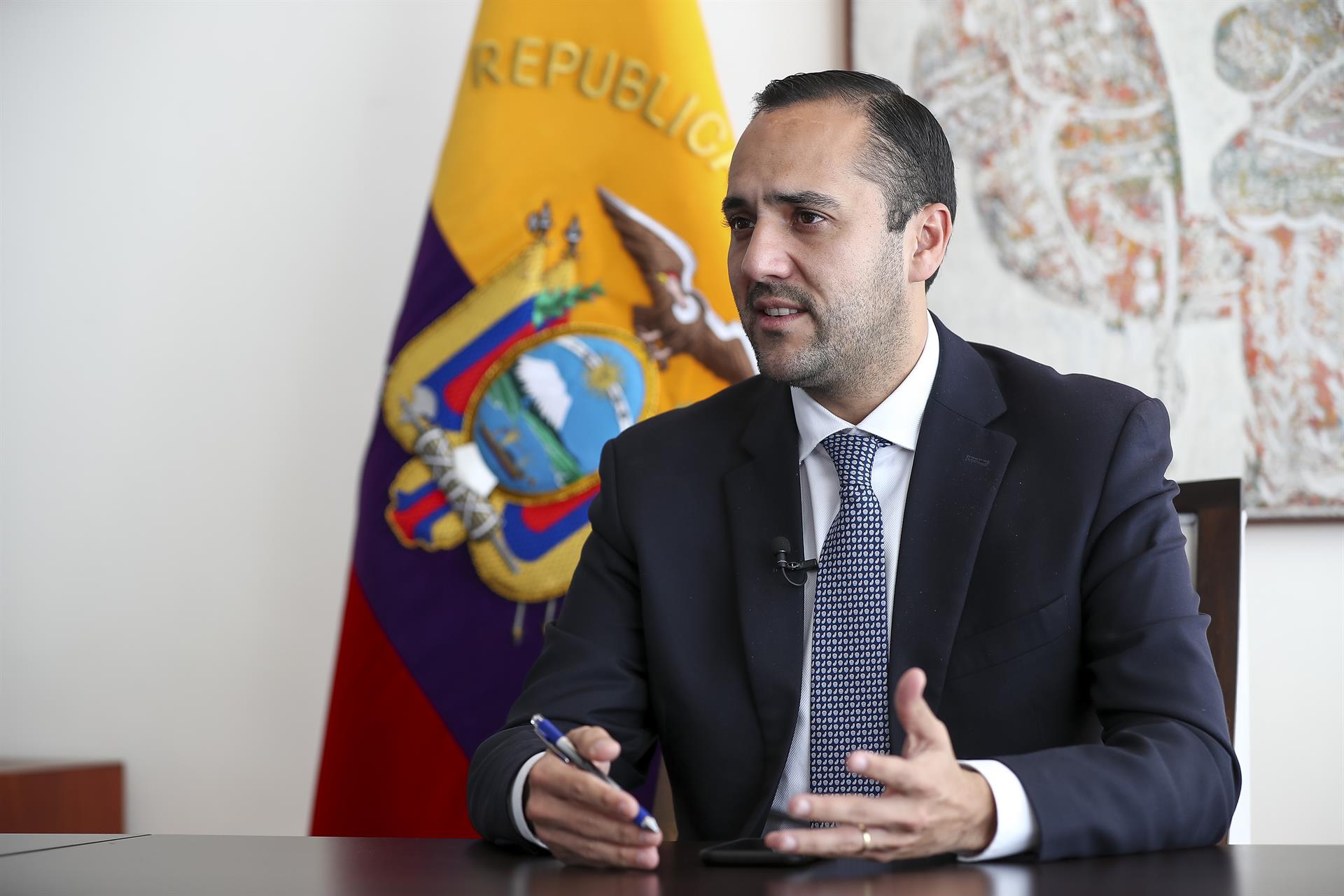 Anuncian inicio de la segunda fase para la regularización de venezolanos
