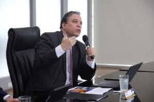 Gobierno aumenta las transferencias mensuales a los GADS en 11%