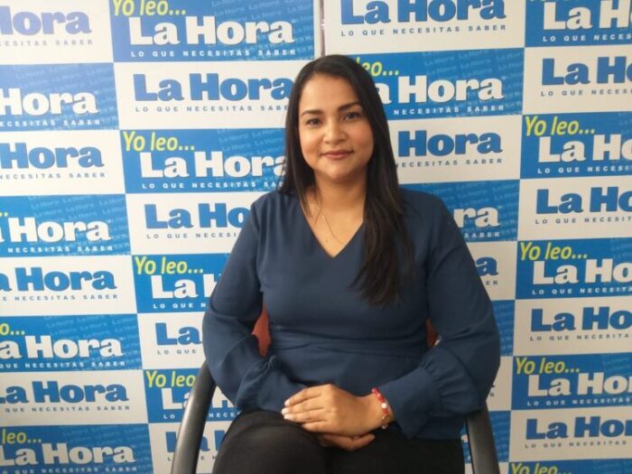 ¿Con la caída de Big Money se duplicaron las muertes violentas en Quevedo y la provincia?