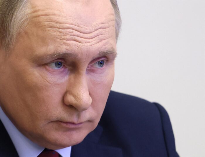 Inicia la colaboración militar de Rusia a Nicaragua