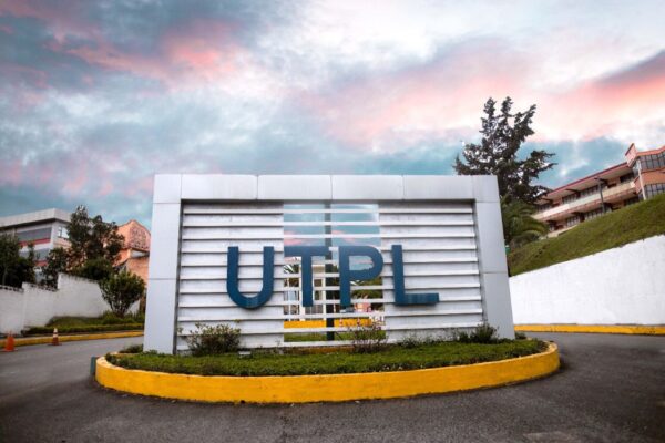 UTPL ingresa por primera vez al QS World University Ranking 2023
