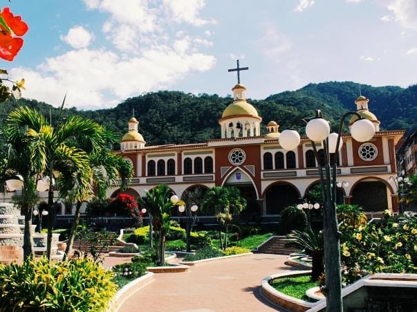 Zamora será sede de encuentro de turismo y economía