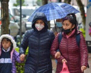 Tungurahua también registra aumento de casos positivos de covid