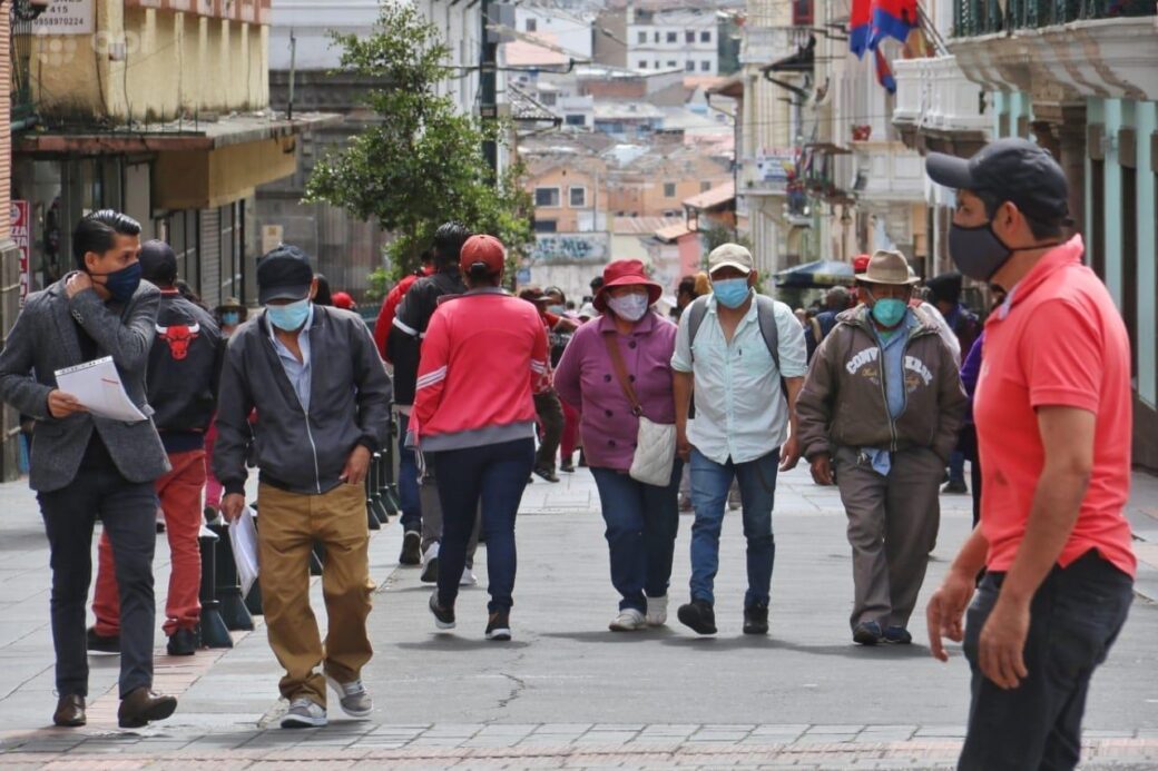 Quito y Guayaquil están entre las 15 ciudades más caras de América Latina