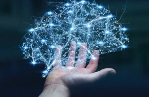 Curso sobre redes neuronales para inteligencia artificial en la UTA