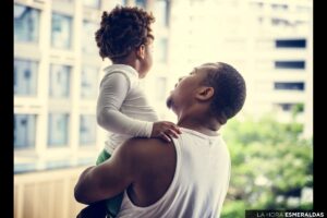 10 increíbles ideas de regalos para el Día del Padre