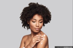 10 consejos para el cuidado de la piel que toda mujer debe conocer