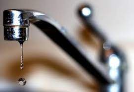 Ocho sectores de Ambato se quedarán sin agua este domingo