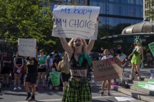 Investigan en Indiana (EE.UU.) a doctora que practicó aborto a menor violada