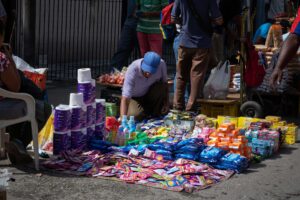 La reapertura de la frontera reactivará las economías de Colombia y Venezuela