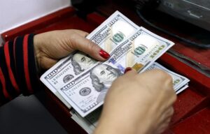 El valor del dólar pone a temblar a la economía de América Latina