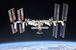 Rusia abandonará la Estación Espacial Internacional
