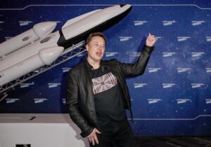 Elon Musk cancela la compra de Twitter y la tecnológica amenaza con una batalla legal