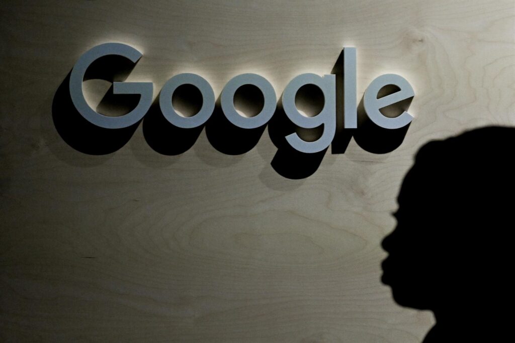 Rusia impone millonaria multa a Google por no eliminar «contenido prohibido»