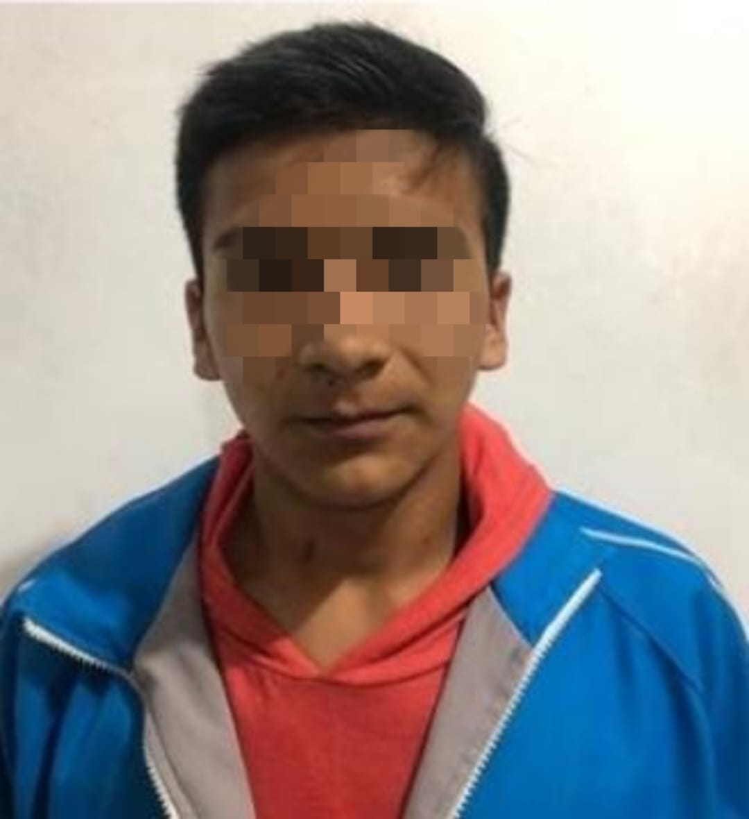 En el operativo ‘Enano’ capturan a vendedor de droga en la Daniel Álvarez