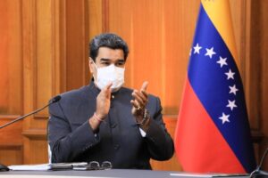 Colombia y Venezuela reestablecerán sus relaciones diplomáticas a partir del 7 de agosto