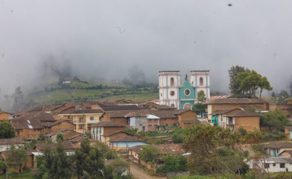 Permisos emergentes para rehabilitación de casas patrimoniales