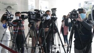 SIP en Día Mundial de la Libertad de Prensa: El balance es «poco alentador»