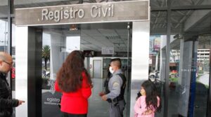 Contraloría identifica presuntas anomalías en adquisición del sistema informático para emisión de cédulas y pasaportes