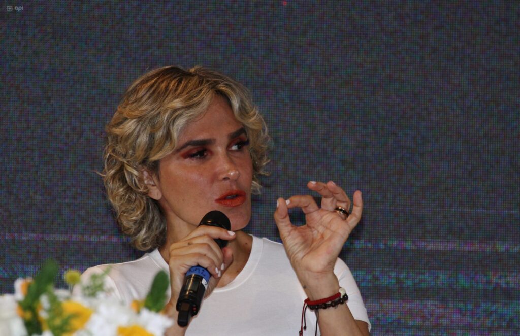 El PSC cae en la intención de voto en su propia tierra