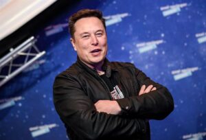 El juicio entre Twitter y Elon Musk comenzará el 17 de octubre