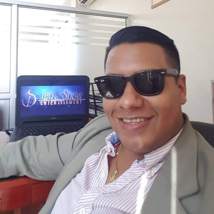 Incineran a reconocido abogado de la ciudad