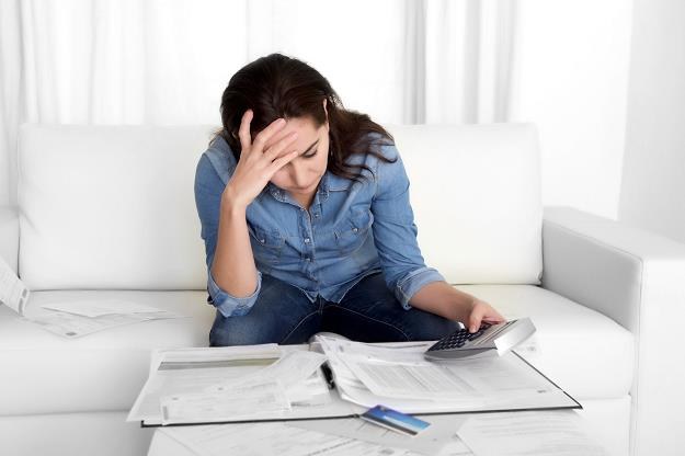Deudas que se deben evitar para no complicar las finanzas personales