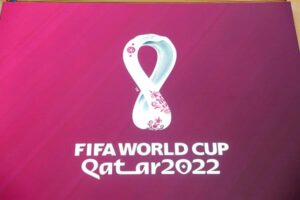 FIFA adelanta al 20 de noviembre el inicio del Mundial con el partido Qatar-Ecuador