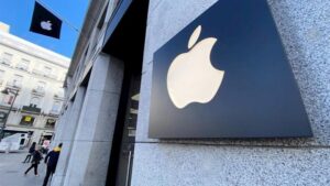 Apple adelantará la producción del iPhone 14 en India para reducir la dependencia de China