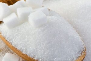 Azúcar sube de precio en  tiendas y supermercados
