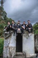 ‘Avadía’ estrena nuevo sencillo y video musical ‘Vivir en sueños’