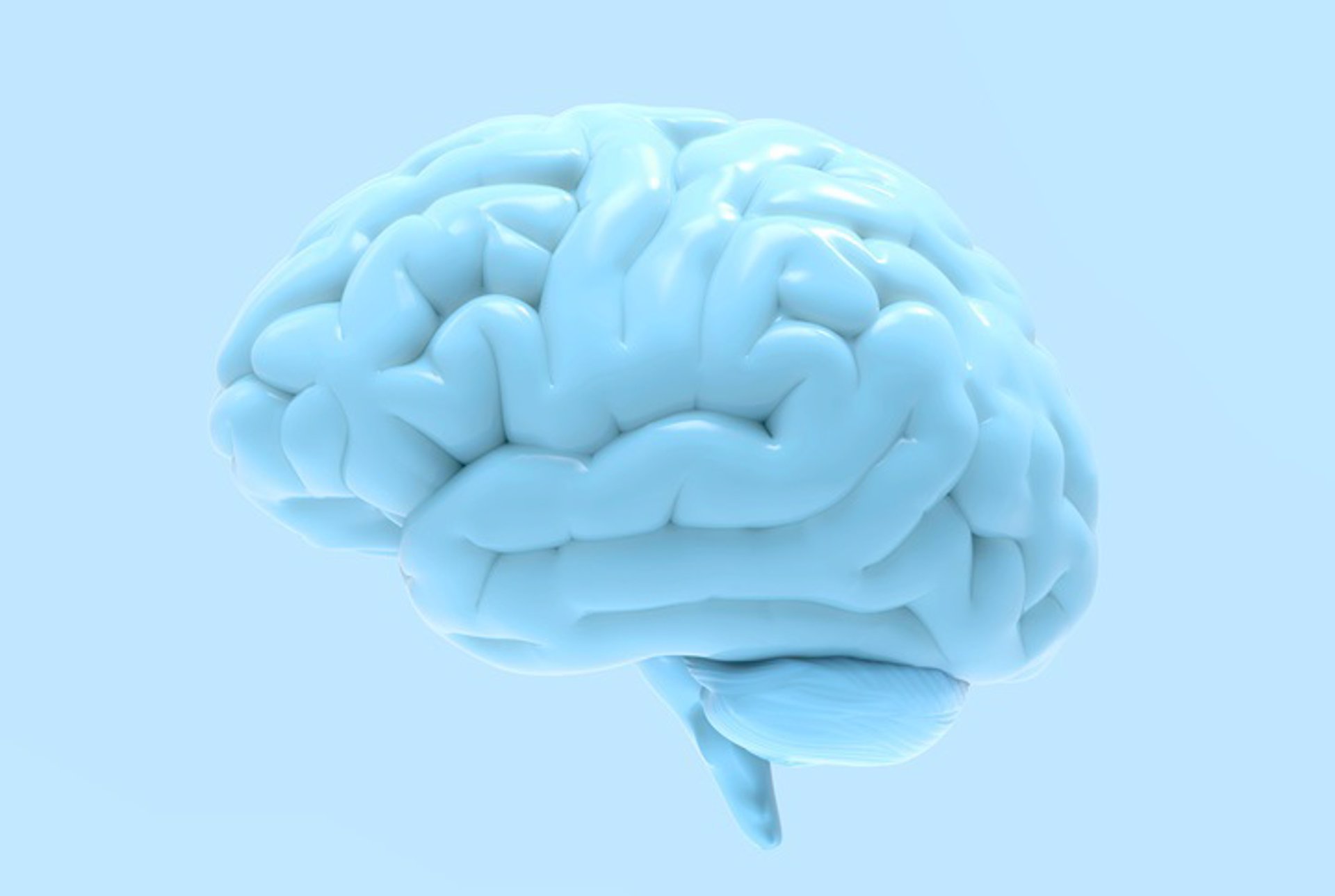 La OMS quiere mejorar la salud cerebral a lo largo de la vida