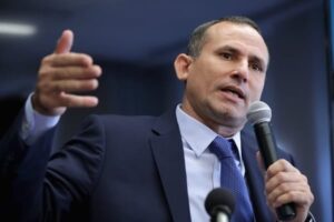 Exiliados piden al Gobierno de Cuba prueba de vida del opositor José Daniel Ferrer