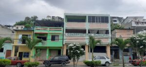 Esmeraldas requiere un Conservatorio Municipal  de primer nivel