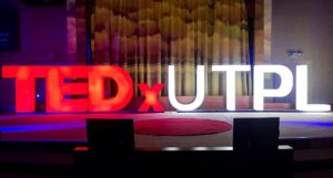La tercera edición del TEDxUTPL se desarrollará en septiembre