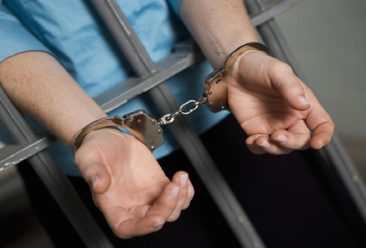 Presunto delincuente es agredido por meterse a robar en una casa en Ambato