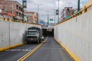 Foro Internacional de Urbanismo  reconoce el trabajo del Municipio de Ambato