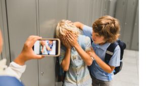 Regreso a clases: ¿cómo prevenir y afrontar el bullying?