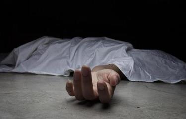 Joven de 15 años murió tras ser apuñalado en un Night Club, en Pichincha