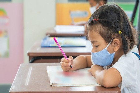 El primer día de clases será escalonado en la Sierra y Amazonía