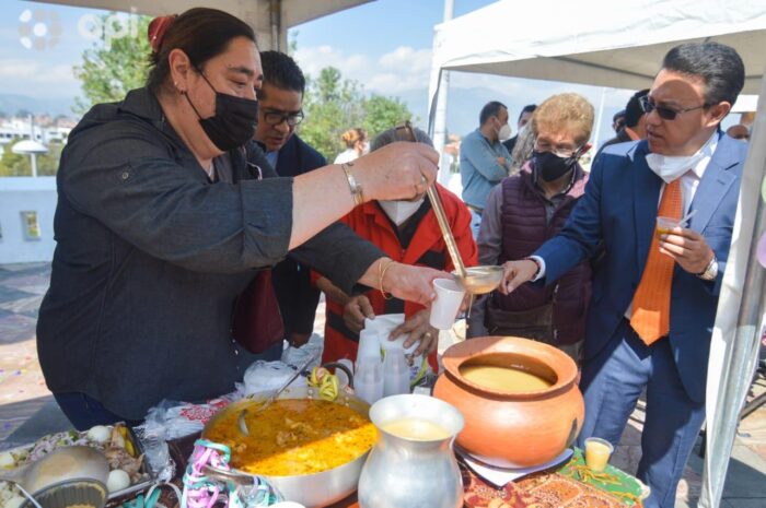 HECHO. La mayoría de los emprendimientos son de ventas básicas o alimentación