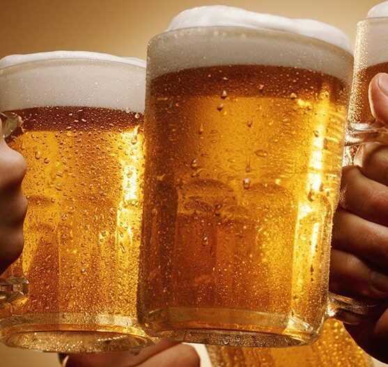 Para qué es buena la cerveza: Hechos, mitos y beneficios