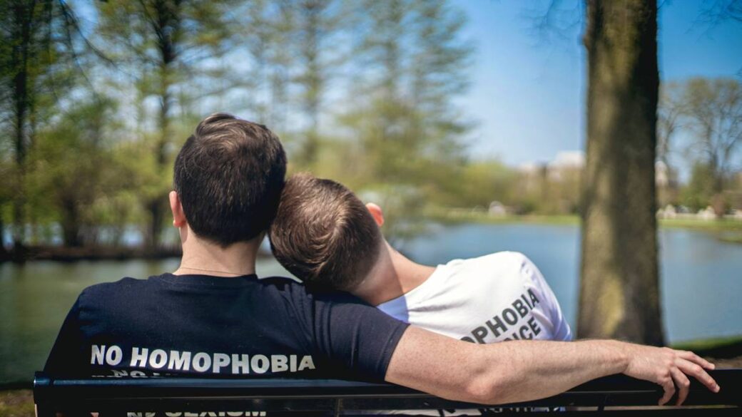 Singapur derogará la ley que prohíbe las relaciones sexuales entre hombres